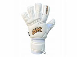 4keepers Dětské rukavice Champ Champ Gold VII RF2G S1002659