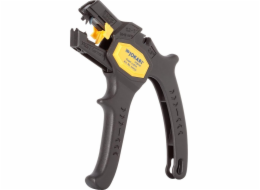 Jokari Kleště na odizolování vodičů 4-Plus 0,2-6 mm2 JOKARI