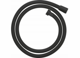 Grohe Sprchová hadice SILVERFLEX Sprchová hadice 1250 mm. Phantom Black.