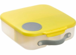 B.Box Lunchbox Citronový sorbet 3+