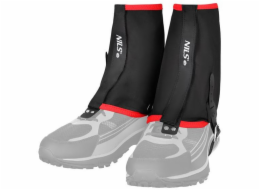 Nils Extreme NC17113 NILS CAMP ČERNO-ČERVENÉ BĚŽECKÉ GAGGY