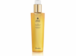 Guerlain Abeille Royale Čisticí olej na obličej 150 ml
