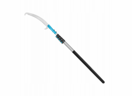 Cellfast Výrobník vaflí CELLPRO™ Teleskopická pila 3 m (40-425)