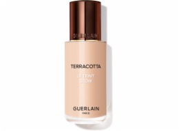 Guerlain Le Teint Glow FOUNDATION 35ML 1C