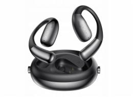 XO G36 Bluetooth bezvadu austinas OWS a AI tulku 6975837582644