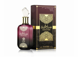 Ard Al Zaafaran Dámský parfém Al Wataniah Sabah Al Ward EDP 100 ml