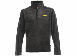 Dewalt Polar Jonesboro šedá velikost M XXL