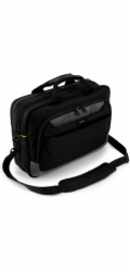 Targus Brašna CityGear 14 (TCG455EU)
