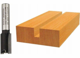 Bosch Stopková fréza Bosch 2608628380 8 mm