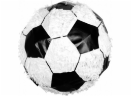 GoDan Fotbal Pinata 28x28x28cm