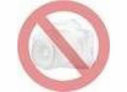 Tesla Výstupní HEPA filtr T500