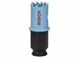 Bosch Pila na plech (2608584781)