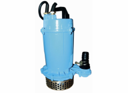 Omnigena Ponorné čerpadlo WQ 2-16-0,25