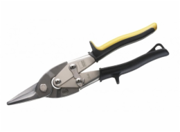 Erdi Rovné nůžky na plech 240 mm (17366)