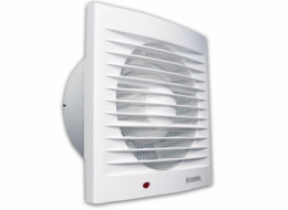 Dospel Wall Fan Style 200 WP 007-0008