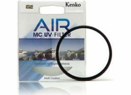 Kenko Vzduchový MC/UV filtr 77 mm (227794)