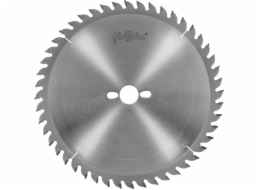 Globus Kotoučová pila na masivní dřevo DNPDe GS10 400x30x4,0 mm 36 zubů PS210-0400-0001