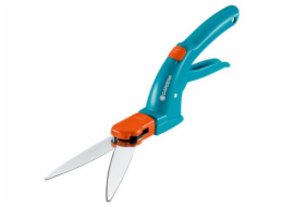 Gardena CLASSIC rotační nůžky na trávu - 8731-20