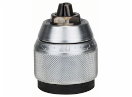 Bosch Rychloupínací sklíčidlo chrom 13 mm 1/2 (2608572149)