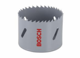 Bosch Bimetalová děrová pila 86 mm - 2608584850