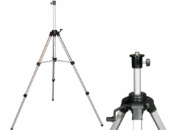 Geo Fennel Stativ FS10 s klikou