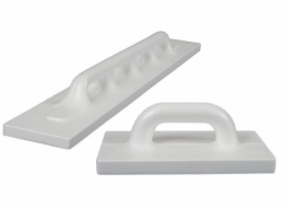 NoName Stěrka na polystyren 140x1000 mm