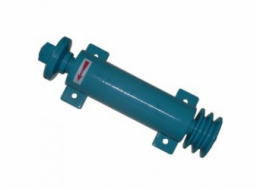 NoName Pilové vřeteno 30 mm