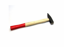 EGA Zámečnické kladivo s dřevěnou rukojetí 10 kg (MS 10)