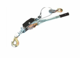 NoName Dvoutunový lanový naviják