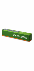 Metalweld Rutilová elektroda RUTWELD R3 2,5 mm 4 kg