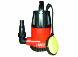 Omnigena Ponorné čerpadlo TP-350 0,35kW