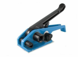 NoName Napínač H-21 do 19 mm