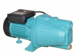 Omnigena Hydroform 24L JET 100A