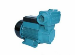 Omnigena Hydrophore Pump WZ 250