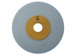 NoName Keramický brusný kotouč T1 200x20x32 99A 60K bílý