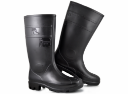 Fagum-Stomil Pánské holínky 13157 velikost 42 - BFPCV 42