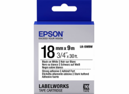 Epson Páska , 18 mm (C53S655012)