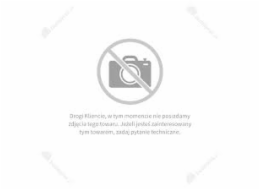 NoName Sáček do vysavače FLEX S 47 KR04