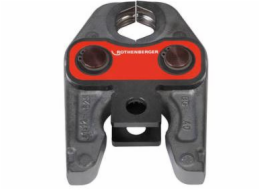 Rothenberger Standardní upínací čelist M15 - 015102X