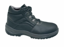 NoName Kotníkové boty BTPUS1 velikost 46