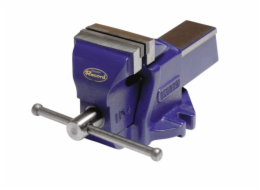 Irwin garážový svěrák 4-1/2/115 mm - T23ZR