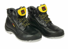 Reis Kotníkové boty QAN velikost 40 - BHP BRQAN 40