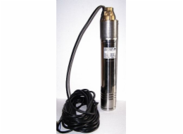 Omnigena Ponorné čerpadlo SKT 150 380V 1100W