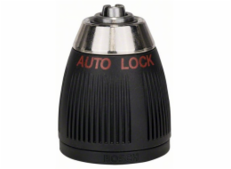 Bosch Rychloupínací sklíčidlo 10 mm/3,8/183 (2608572183)