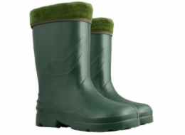 Rocker Holínky z EVA pěny 42 (R-800-3242)