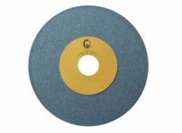 NoName Keramický brusný kotouč T1C 250x10x32 95A 60N8B