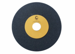 NoName Keramický bakelitový brusný kotouč T1 300x32x32 95A 36PB černý