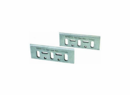 Makita Hoblovací čepel 82 mm D-07967