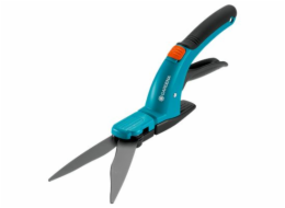 Gardena Nůžky na trávu Comfort (8733-29)