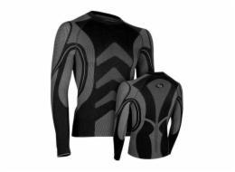 Brubeck Termoaktivní tričko M UU-BRUPRO BS M